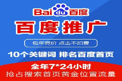 推广竞价策略优化：借鉴成功案例实现精准营销